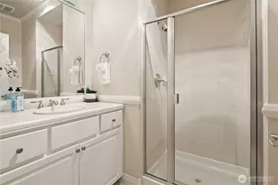 15327 3rd Dr SE, Mill Creek, WA 98012 - Photo 16