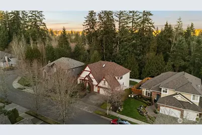 15327 3rd Drive SE, Mill Creek, WA 98012 - Photo 38