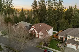 15327 3rd Dr SE, Mill Creek, WA 98012 - Photo 38