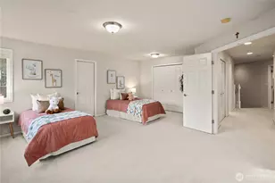 15327 3rd Dr SE, Mill Creek, WA 98012 - Photo 24