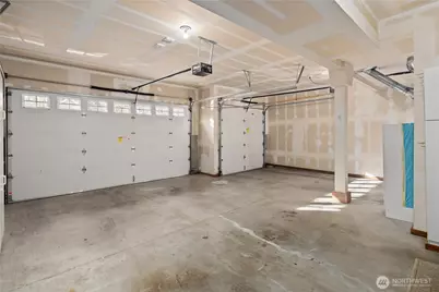 15327 3rd Drive SE, Mill Creek, WA 98012 - Photo 40