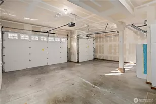 15327 3rd Dr SE, Mill Creek, WA 98012 - Photo 40