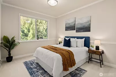 15327 3rd Drive SE, Mill Creek, WA 98012 - Photo 16