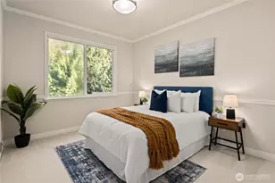 15327 3rd Dr SE, Mill Creek, WA 98012 - Photo 16