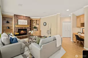 15327 3rd Dr SE, Mill Creek, WA 98012 - Photo 12