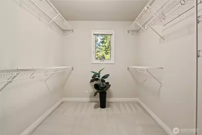 15327 3rd Drive SE, Mill Creek, WA 98012 - Photo 24