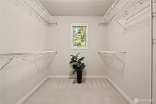 15327 3rd Dr SE, Mill Creek, WA 98012 - Photo 24