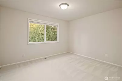 15327 3rd Drive SE, Mill Creek, WA 98012 - Photo 30