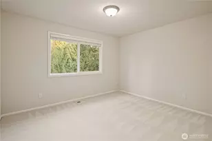 15327 3rd Dr SE, Mill Creek, WA 98012 - Photo 30