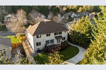 15327 3rd Drive SE, Mill Creek, WA 98012 - Photo 32