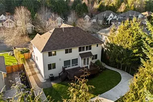 15327 3rd Dr SE, Mill Creek, WA 98012 - Photo 32