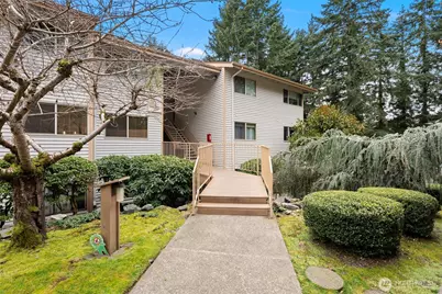 7612 37th Street W #K1, University Place, WA 98466 - Photo 1