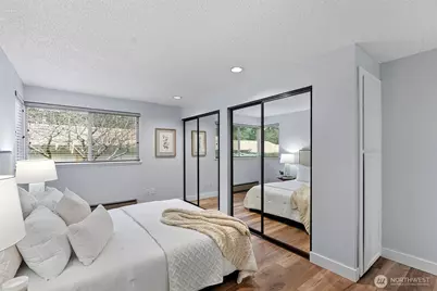 7612 37th Street W #K1, University Place, WA 98466 - Photo 16