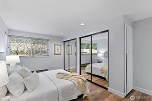 7612 37th St W, University Place, WA 98466 - Photo 16