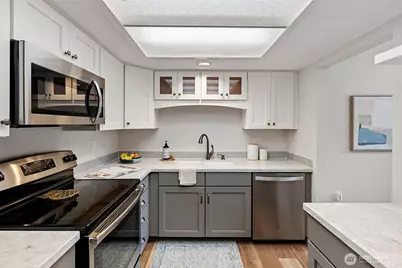 7612 37th Street W #K1, University Place, WA 98466 - Photo 14