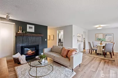 7612 37th Street W #K1, University Place, WA 98466 - Photo 4