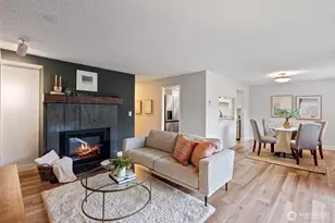 7612 37th St W, University Place, WA 98466 - Photo 4