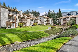 7612 37th St W, University Place, WA 98466 - Photo 26