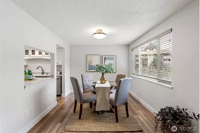 7612 37th Street W #K1, University Place, WA 98466 - Photo 12