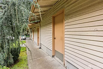 7612 37th Street W #K1, University Place, WA 98466 - Photo 24