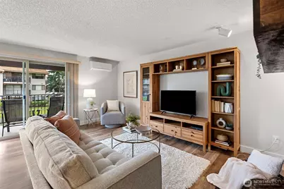 7612 37th Street W #K1, University Place, WA 98466 - Photo 6