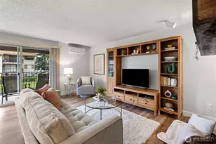 7612 37th St W, University Place, WA 98466 - Photo 6