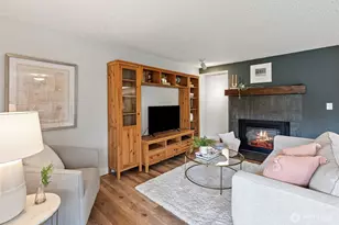 7612 37th St W, University Place, WA 98466 - Photo 8