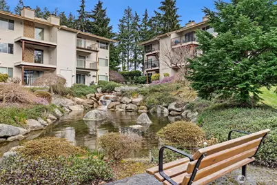 7612 37th Street W #K1, University Place, WA 98466 - Photo 28