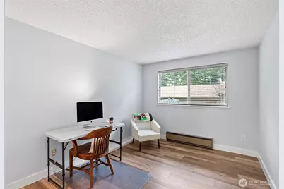 7612 37th Street W #K1, University Place, WA 98466 - Photo 20