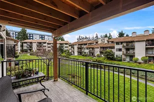 7612 37th St W, University Place, WA 98466 - Photo 22