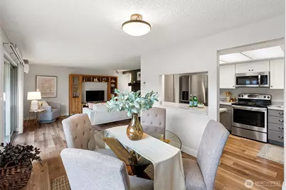 7612 37th Street W #K1, University Place, WA 98466 - Photo 10