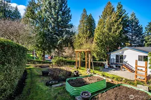 739 SW 298th Pl, Federal Way, WA 98023 - Photo 36