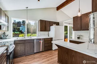 739 SW 298th Pl, Federal Way, WA 98023 - Photo 12