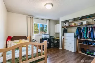 739 SW 298th Pl, Federal Way, WA 98023 - Photo 24