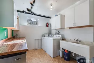 739 SW 298th Pl, Federal Way, WA 98023 - Photo 28