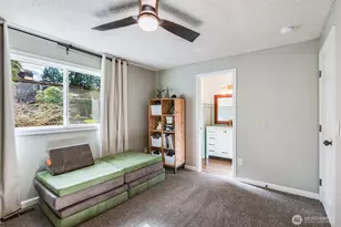 739 SW 298th Pl, Federal Way, WA 98023 - Photo 20