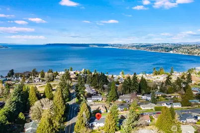 739 SW 298th Place, Federal Way, WA 98023 - Photo 2