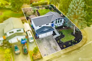 739 SW 298th Pl, Federal Way, WA 98023 - Photo 38