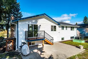 739 SW 298th Pl, Federal Way, WA 98023 - Photo 32