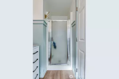 739 SW 298th Place, Federal Way, WA 98023 - Photo 22