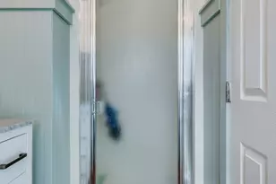 739 SW 298th Pl, Federal Way, WA 98023 - Photo 22