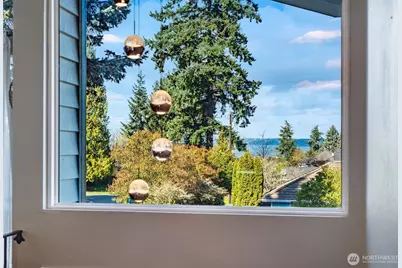 739 SW 298th Place, Federal Way, WA 98023 - Photo 8