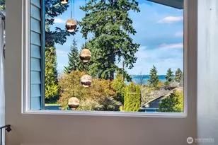 739 SW 298th Pl, Federal Way, WA 98023 - Photo 8