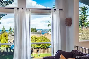 739 SW 298th Pl, Federal Way, WA 98023 - Photo 6