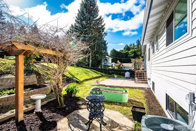 739 SW 298th Place, Federal Way, WA 98023 - Photo 34