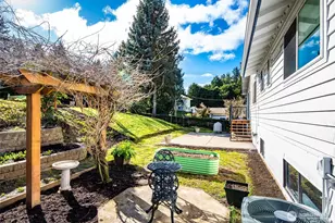 739 SW 298th Pl, Federal Way, WA 98023 - Photo 34