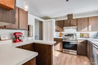 739 SW 298th Place, Federal Way, WA 98023 - Photo 14