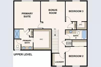 3995 Flat Top Drive, Bremerton, WA 98312 - Photo 4