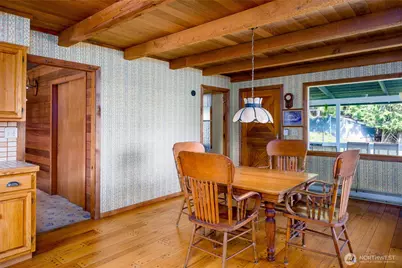 208 Tide's End Road, Lopez Island, WA 98261 - Photo 20