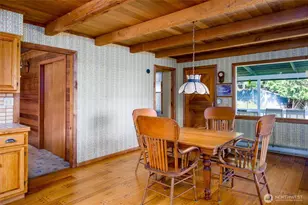 208 Tides End Rd, Lopez Island, WA 98261 - Photo 20